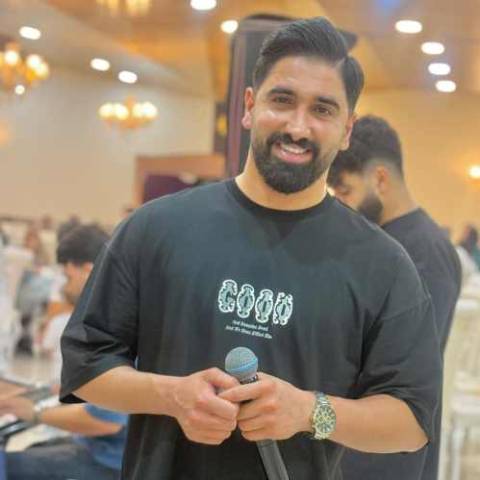 دانلود آهنگ افسانه ی افسونگر من گل نیلوفر من Javad Abbasi Afsane Afsongar Musicya.ir دانلود آهنگ افسانه ی افسونگر من گل نیلوفر من